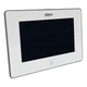 Видеодомофон Dahua DHI-VTH5221DW-S2 7" 1024×600, белый, с микрофоном и динамиками (99-00001894) - изображение 2