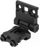 Крепление Primary Arms SLx Flip-To-Side 1.41" для магнифера. Picatinny - изображение 2