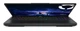 Ноутбук Lenovo Legion Pro 5 16IAX10 (83F30009US) Eclipse Black - изображение 2