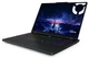 Ноутбук Lenovo Legion Pro 5 16IAX10 (83F30009US) Eclipse Black - изображение 5