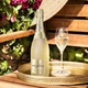 Вино игристое Freixenet Carta Nevada Premium Cava Medium Dry белое полусухое 1.5 л 11.5% (8410036002916) - изображение 6