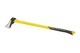 Топор-колун MASTERTOOL 2200 г HRC 50 рукоятка фиберглассовая 875 мм 05-0209 - изображение 1