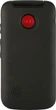 Мобільний телефон Sigma mobile Comfort 50 Shell Duo Type-C Dual Sim Black (4827798212523) Чорний - изображение 9