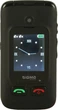 Мобільний телефон Sigma mobile Comfort 50 Shell Duo Type-C Dual Sim Black (4827798212523) Чорний - изображение 11