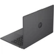 Ноутбук HP 15-fc0261ua (C78SFEA) Gray ( 19913 ) - изображение 4