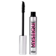 Тушь для вій Zola Black Mascara Mystique , 8 г - зображення 1
