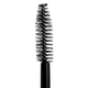 Тушь для вій Zola Black Mascara Mystique , 8 г - зображення 2