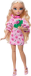 Lalka Barbie Dream Besties Malibu Festiwalowe styliz JGH87 (0194735314522) - obraz 2