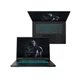 Ноутбук Gigabyte Gaming A16 (3THK3UA894SD) Black Steel - изображение 13