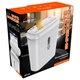 Уничтожитель документов Media-Tech MT223 White - изображение 6