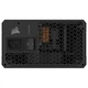 Блок питания Corsair RM1000e ATX 3.1 (CP-9020297-EU) 1000W - изображение 2