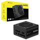 Блок питания Corsair RM1000e ATX 3.1 (CP-9020297-EU) 1000W - изображение 3