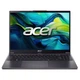 Ноутбук Acer Aspire Go 15 AG15-51P-52JU (NX.J51EU.001) Steel Gray - изображение 1