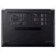 Ноутбук Acer Aspire Go 15 AG15-51P-52JU (NX.J51EU.001) Steel Gray - изображение 4