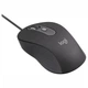 Мышь Logitech Signature M520 Graphite (910-007511) - изображение 4