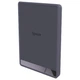 SSD диск внешний Apacer AS724 Mauve 2TB (AP2TBAS724M-1) - изображение 2