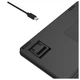 Клавиатура A4Tech FBX53C Black - изображение 11