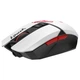 Миша A4Tech Bloody R36 Ultra Naraka White - зображення 3