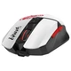 Миша A4Tech Bloody R36 Ultra Naraka White - зображення 6