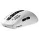Мышь GamePro Genesis Winner White (GM079W) - изображение 2