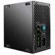 Блок питания GameMax VP-800 800W - изображение 3