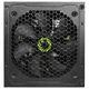 Блок питания GameMax VP-800 800W - изображение 4