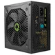 Блок питания GameMax VP-800 800W - изображение 6