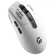 Мышь GamePro Genesis Winner White (GM079W) - изображение 9
