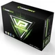 Блок питания GameMax VP-800 800W - изображение 10
