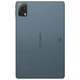 Планшет Doogee T20S 8/128GB LTE Grey - изображение 5
