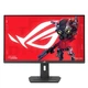 Монитор Asus 27" ROG Strix XG27ACMS (90LM0BE0-B01171) IPS Black 320Hz - изображение 1