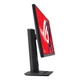 Монитор Asus 27" ROG Strix XG27ACMS (90LM0BE0-B01171) IPS Black 320Hz - изображение 2