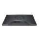 Монитор Asus 27" ROG Strix XG27ACMS (90LM0BE0-B01171) IPS Black 320Hz - изображение 5