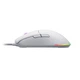 Мышь Hator Pulsar 3 White (HTM611) - изображение 3