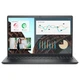 Ноутбук DELL Vostro 3530 15.6" FHD WVA/i5-1334U/16/512SSD/Intel Iris Xe/Lin/Black - изображение 1