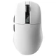 Мышь GamePro Asgard Thor White (GM023W) - изображение 1