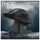 Мышь GamePro Asgard Thor Black (GM023B) - изображение 9