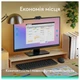 Клавиатура Logitech K250 Graphite (920-013822) - изображение 12