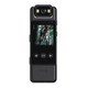 Мини-камера JOZUZE L12 WiFi 1080P Портативный видеорегистратор для фото, видео, записи звука - изображение 8