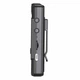 Мини-камера JOZUZE L12 WiFi 1080P Портативный видеорегистратор для фото, видео, записи звука - изображение 9