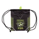 Сумка для обуви YES SB-10 Football 559638 40х35 см - изображение 1