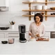 Мороженица Ninja Ice Cream Maker NC300EU - изображение 3