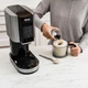 Мороженица Ninja Ice Cream Maker NC300EU - изображение 12