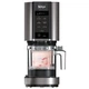 Мороженица Ninja Ice Cream Maker NC300EU - изображение 17