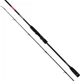 Спиннинг Select Force Long Distance FRC-922MH 2.80 м 7-32 г Fast (18704220) - изображение 1