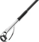 Спиннинг Select Force Long Distance FRC-922MH 2.80 м 7-32 г Fast (18704220) - изображение 2