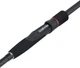Спиннинг Select Force Long Distance FRC-922MH 2.80 м 7-32 г Fast (18704220) - изображение 4