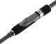 Спиннинг Select Ritmix Travel 706UL-S 2.13 м 1-7 г Ex.Fast (6 част.) (18707879) - изображение 3