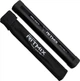 Спиннинг Select Ritmix Travel 706UL-S 2.13 м 1-7 г Ex.Fast (6 част.) (18707879) - изображение 5