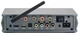 Усилитель цифровой Samtronic SM-618 Gray - изображение 3
